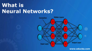 What is Neural Networks? | How it Works | Advantages | Scope & Skills