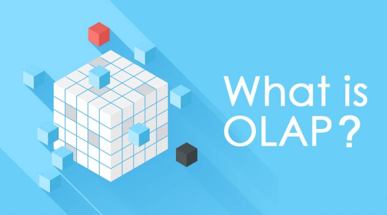 What is OLAP? | Working and Advantages | Skills & Career Growth