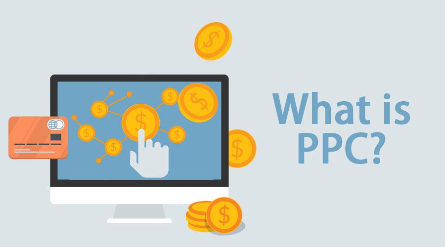 What is PPC? | How It Works | Advantages | Future & Scope