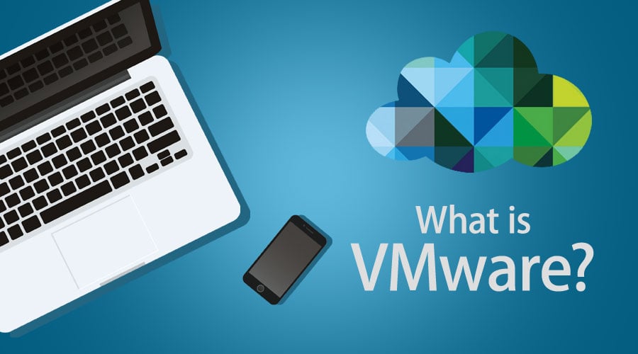 download vmware tools for mac osx