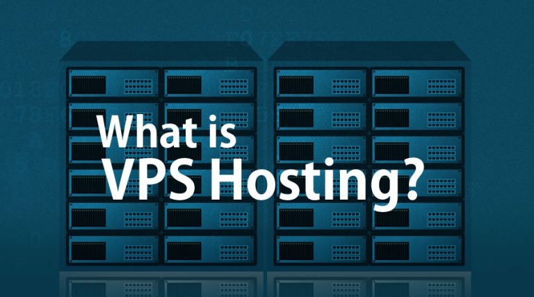 What is VPS Hosting? | For users looking for dedicated server facilities