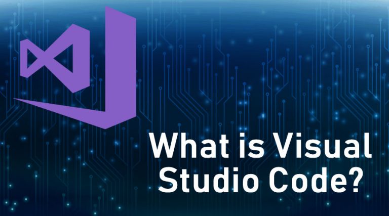 visual studio community vs visual studio code