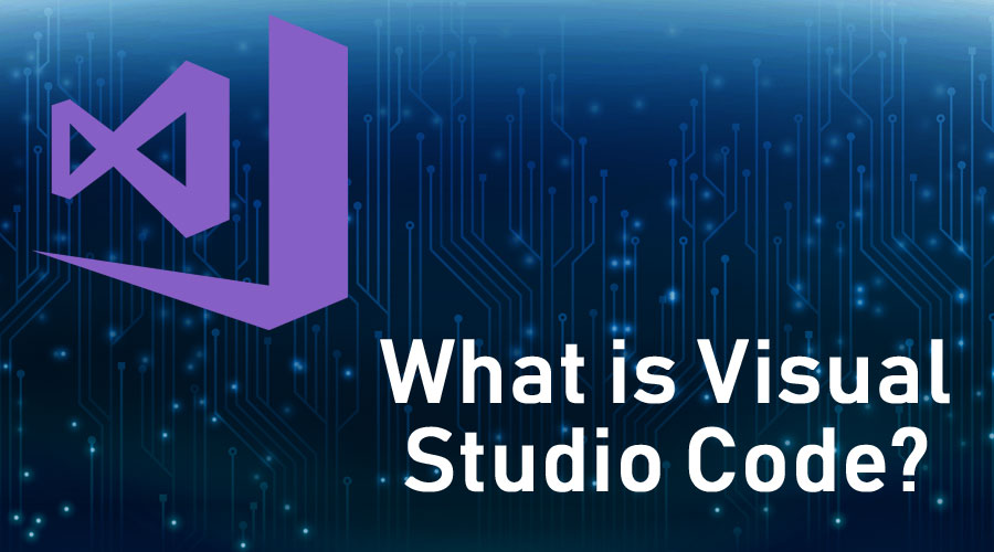 difference between visual studio and visual studio code