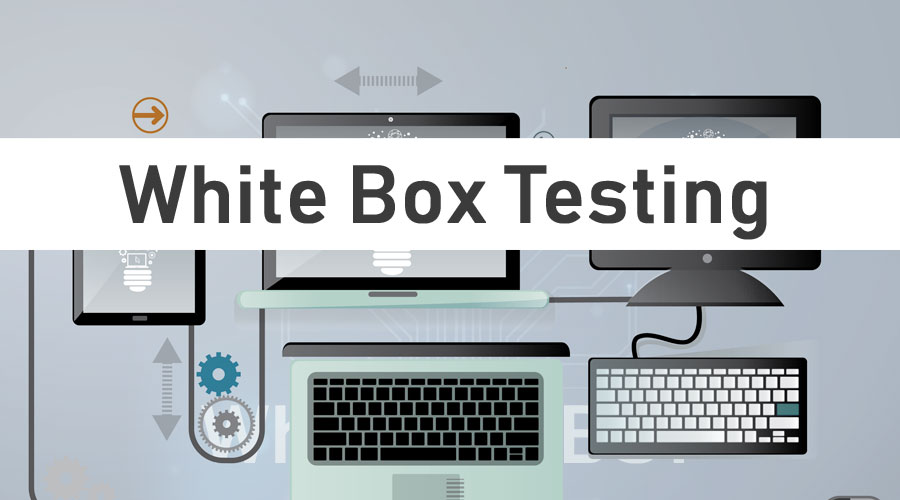 Box testing. Тестирование белого ящика пример. Тестирование белого ящика таблица. Monochrome тестирование. Тестирование белым ящиком Visual.