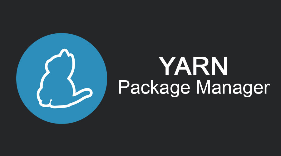 YARN Package Manager | Examplse & Issues | Skills And Advantages