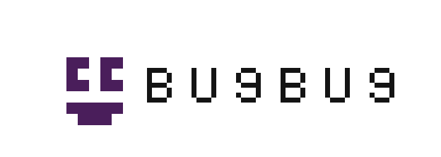 BugBug