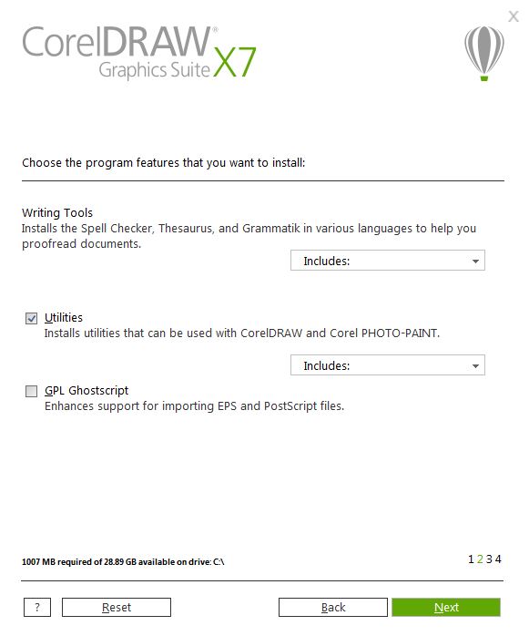 corel draw 11 serial key