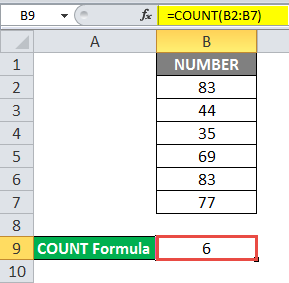 example 1-5