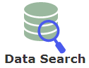 data search