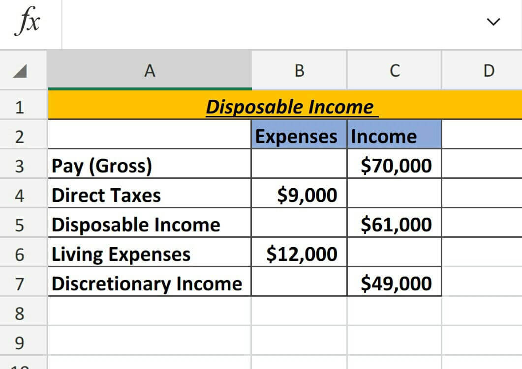 excel application snapchat