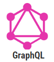 GraphQL