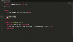 What is MeteorJS? | Guide to What is MeteorJS with Career Scope