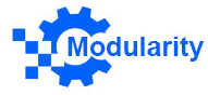 modularity