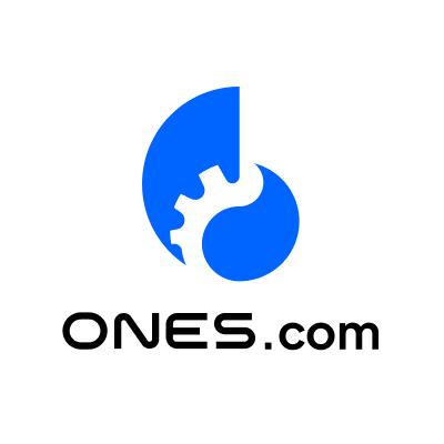 ONES