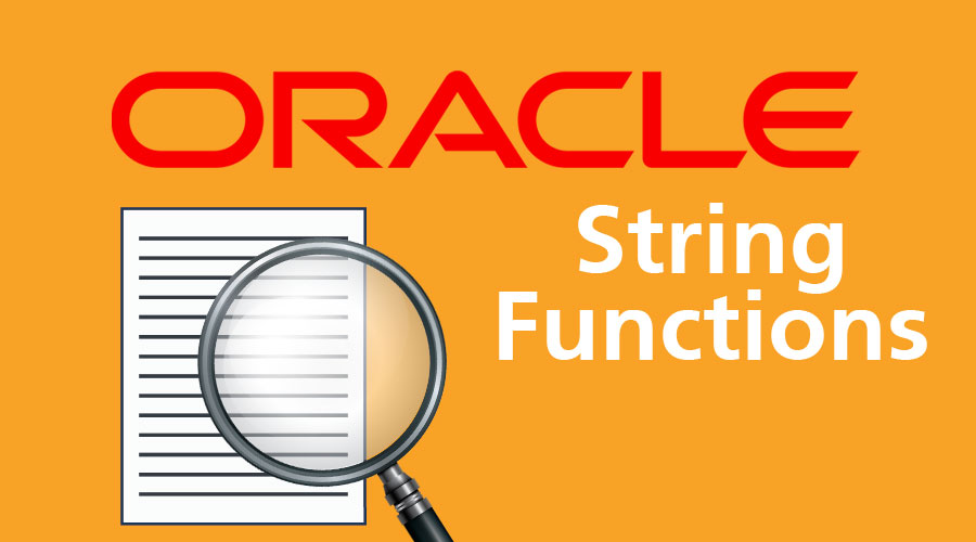 oracle-database-employ-functions-string-numeric-aggregate