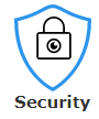 security