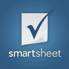 smartsheet