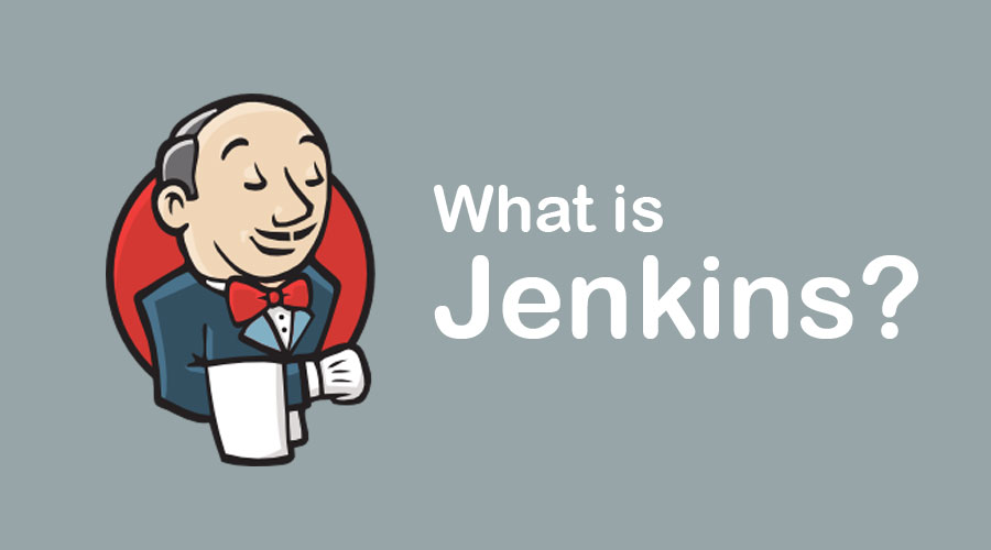 what-is-jenkins-how-it-works-use-need-career-and-advanatges