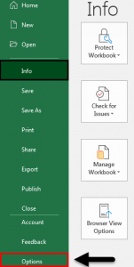 3D Maps In Excel | Learn How To Access And Use 3D Maps In Excel