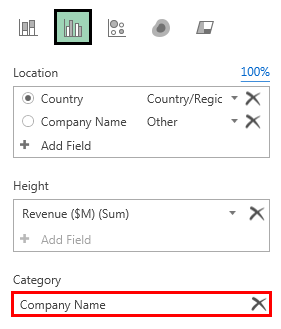 company layer option