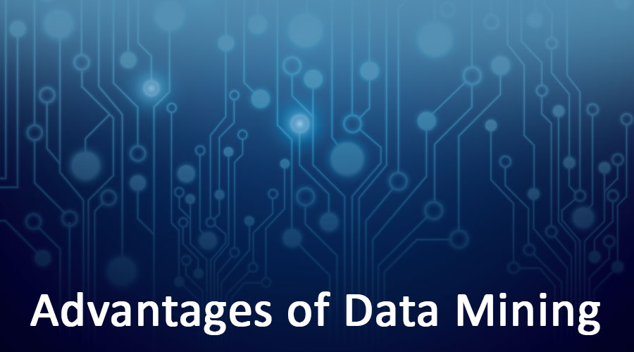 Benefits of Data Mining in Marketing