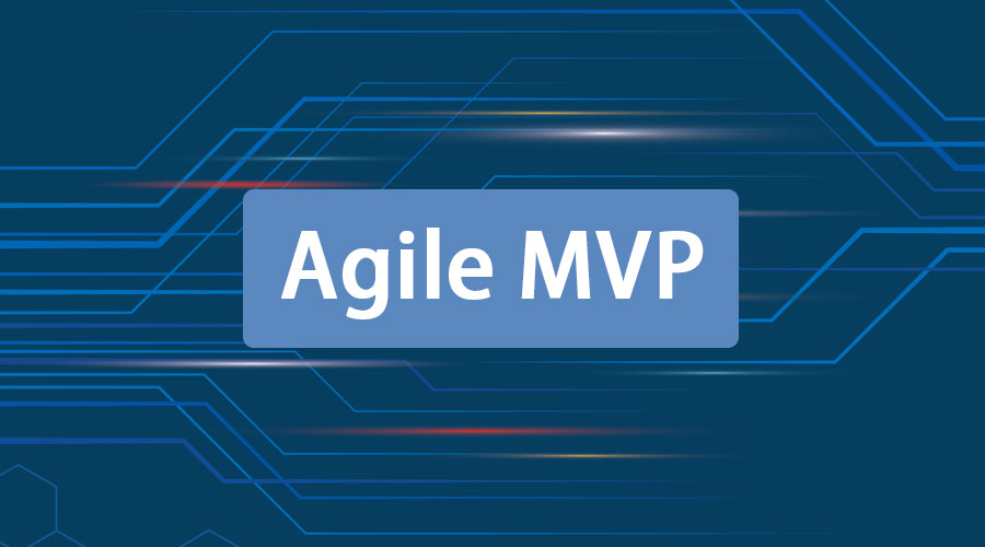 Agile MVP | Benefits and Different Reasons for Using Agile MVP