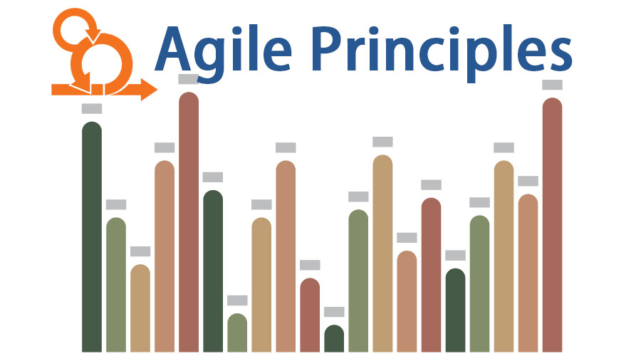 Agile Principles
