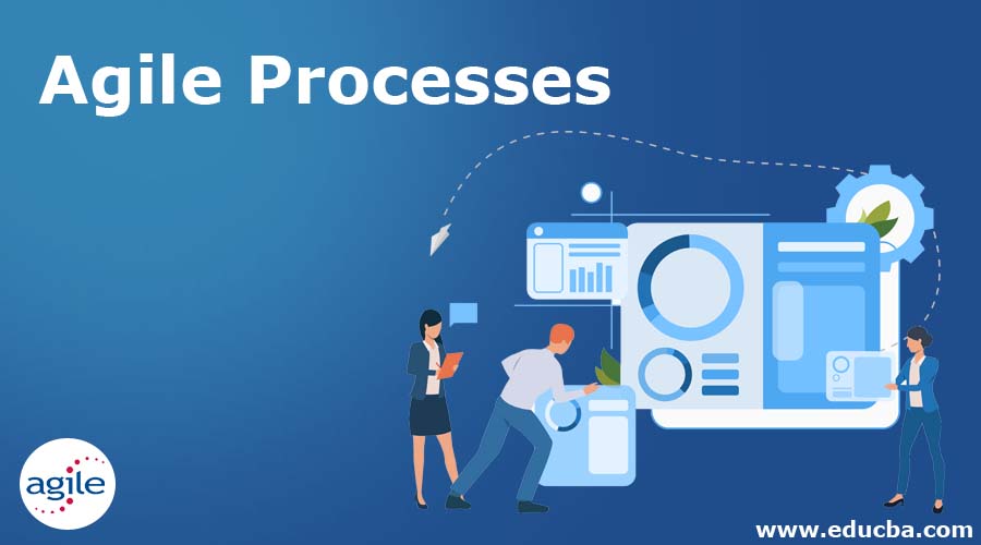 Agile Processes