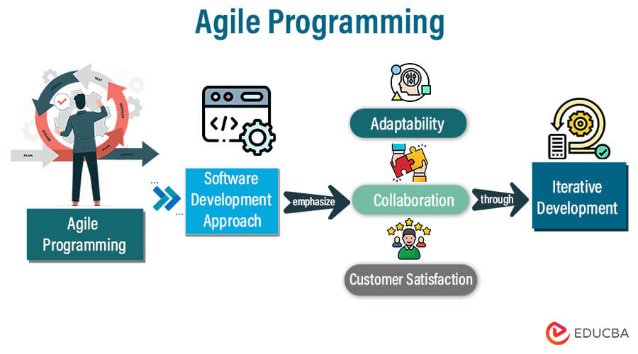 Agile Programming