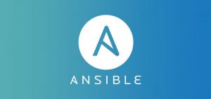 Ansible 