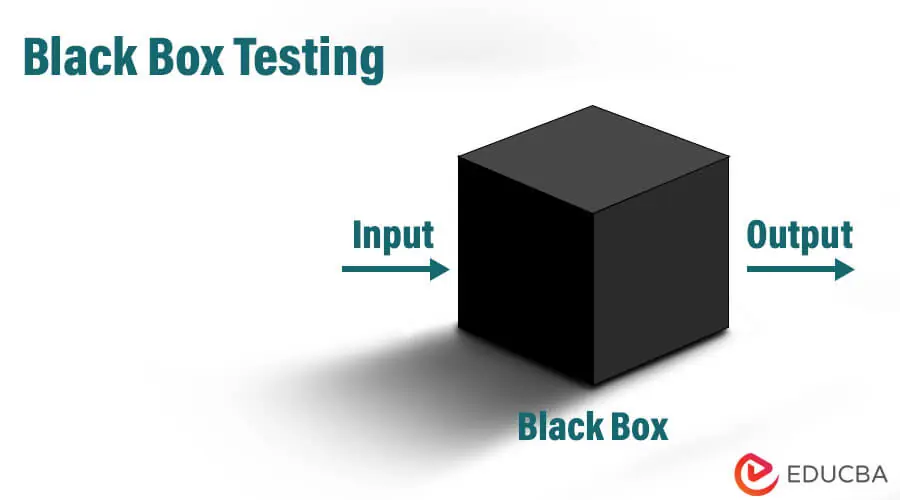 Black Box Testing | Working, Uses, Tools | Advantages & Disadvantages