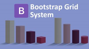 Bootstrap Grid System | Complete Guide To Bootstrap Grid System