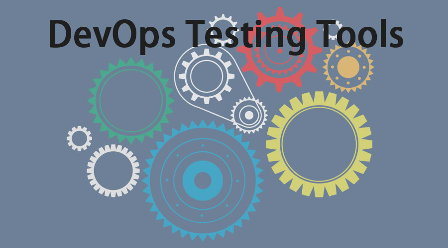 DevOps Testing Tools | Top 9 Automated DevOps Testing Tools To Learn