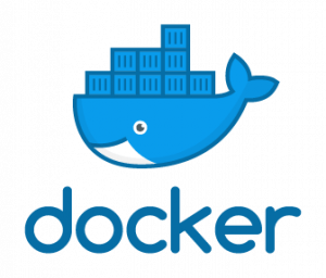 Docker DevOps Tools 