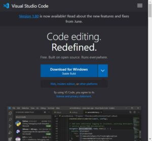 What is Visual Studio Code? Practical Guide(2023)