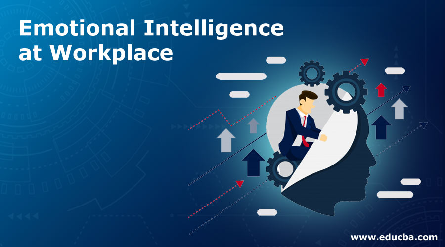 emotional intelligence at work presentation