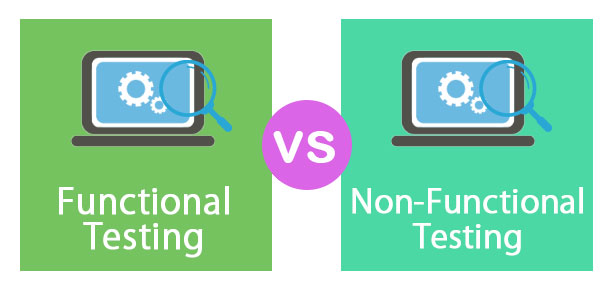 Functional Testing vs Non-Functional Testing | Top 10 Differences To Learn