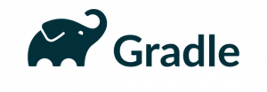 Gradle