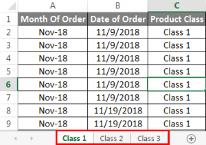 group worksheets in excel how to group and ungroup worksheets