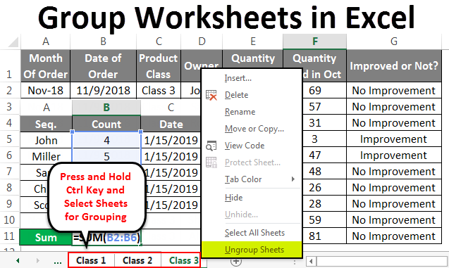 combine-multiple-sheets-in-excel-shortcut-to-make-master-sheet