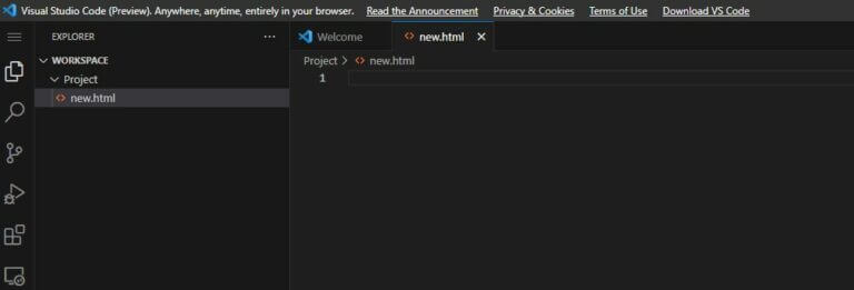 What is Visual Studio Code? Practical Guide(2023)