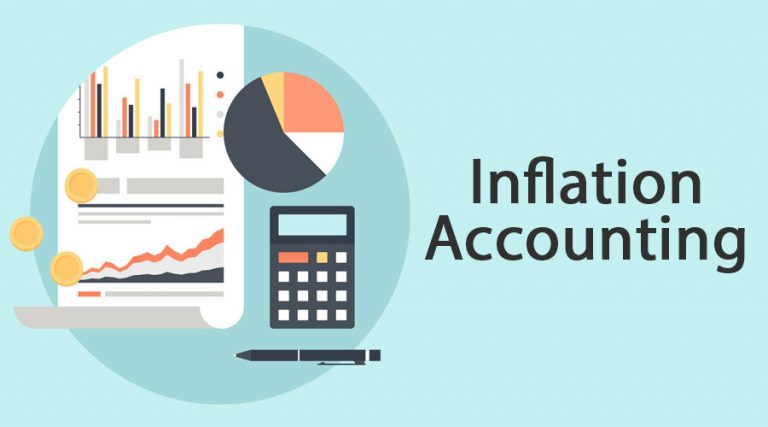 inflation-accounting-types-and-components-advantage-disadvantage