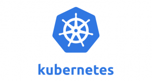 Kubuntu DevOps Tools