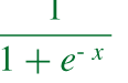 Logistic Regression( Machine Learning Algorithms)