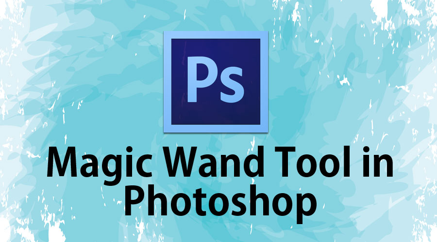 adobe photoshop magic wand tool free download