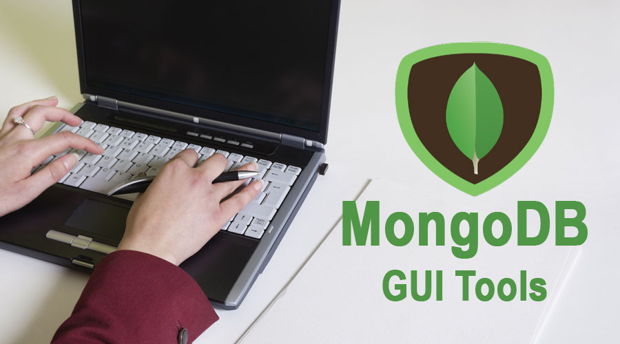 mongodb join