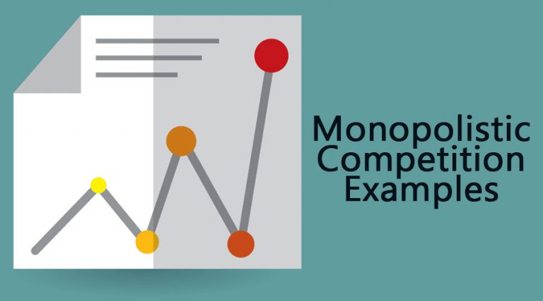 ppt-monopolistic-competition-powerpoint-presentation-free-download