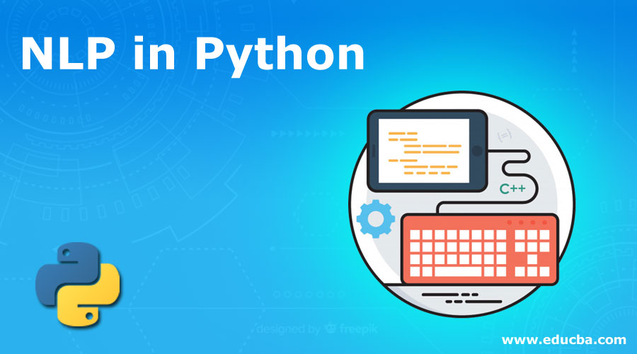 nlp-in-python-a-quick-glance-of-nlp-in-python-programming-example