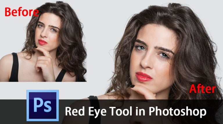 adobe photoshop red eye fix free download