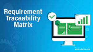 Requirement Traceability Matrix | Test Coverage & Types with Example